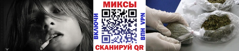 kraken зеркало  Дыгулыбгей  Бутират GHB 