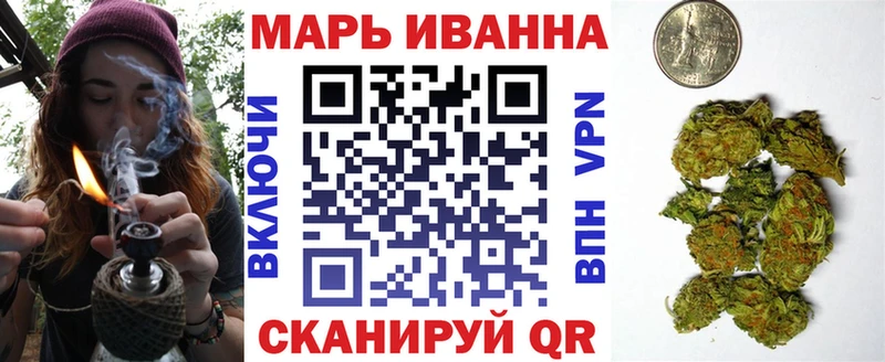 маркетплейс клад  mega ONION  Дыгулыбгей  где продают   МАРИХУАНА ГИДРОПОН 